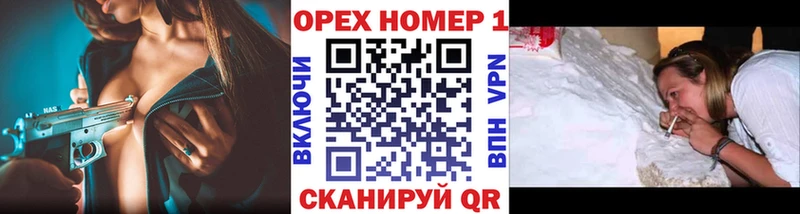 COCAIN 98%  купить наркоту  Тимашёвск 