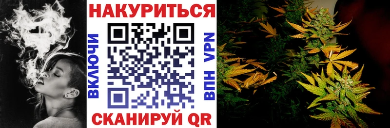 МЕГА ONION Тимашёвск Бошки Шишки индика